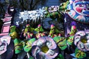 Rex-King-of-Carnival-New-Orleans-Mardi-Gras-0593