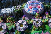 Rex-King-of-Carnival-New-Orleans-Mardi-Gras-0594