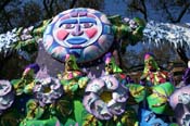 Rex-King-of-Carnival-New-Orleans-Mardi-Gras-0595