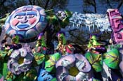 Rex-King-of-Carnival-New-Orleans-Mardi-Gras-0596