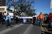 Rex-King-of-Carnival-New-Orleans-Mardi-Gras-0599