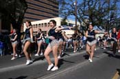 Rex-King-of-Carnival-New-Orleans-Mardi-Gras-0600