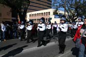 Rex-King-of-Carnival-New-Orleans-Mardi-Gras-0602