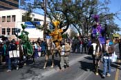 Rex-King-of-Carnival-New-Orleans-Mardi-Gras-0606