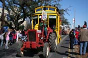 Rex-King-of-Carnival-New-Orleans-Mardi-Gras-0608