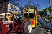 Rex-King-of-Carnival-New-Orleans-Mardi-Gras-0609