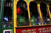 Rex-King-of-Carnival-New-Orleans-Mardi-Gras-0611