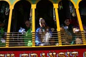 Rex-King-of-Carnival-New-Orleans-Mardi-Gras-0612