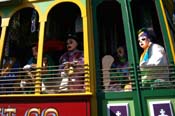 Rex-King-of-Carnival-New-Orleans-Mardi-Gras-0614