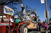 Rex-King-of-Carnival-New-Orleans-Mardi-Gras-0617