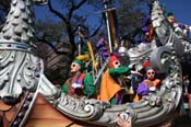 Rex-King-of-Carnival-New-Orleans-Mardi-Gras-0619