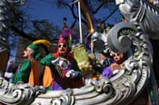 Rex-King-of-Carnival-New-Orleans-Mardi-Gras-0620