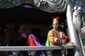 Rex-King-of-Carnival-New-Orleans-Mardi-Gras-0622