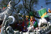 Rex-King-of-Carnival-New-Orleans-Mardi-Gras-0624