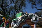 Rex-King-of-Carnival-New-Orleans-Mardi-Gras-0625