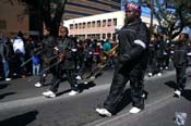 Rex-King-of-Carnival-New-Orleans-Mardi-Gras-0629