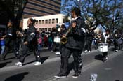 Rex-King-of-Carnival-New-Orleans-Mardi-Gras-0630