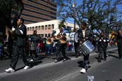 Rex-King-of-Carnival-New-Orleans-Mardi-Gras-0631