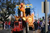 Rex-King-of-Carnival-New-Orleans-Mardi-Gras-0634