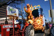 Rex-King-of-Carnival-New-Orleans-Mardi-Gras-0635