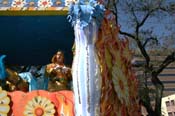 Rex-King-of-Carnival-New-Orleans-Mardi-Gras-0640