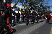 Rex-King-of-Carnival-New-Orleans-Mardi-Gras-0642