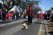 Rex-King-of-Carnival-New-Orleans-Mardi-Gras-0643