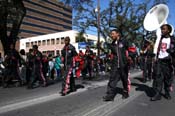 Rex-King-of-Carnival-New-Orleans-Mardi-Gras-0645