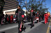 Rex-King-of-Carnival-New-Orleans-Mardi-Gras-0647