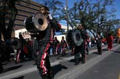 Rex-King-of-Carnival-New-Orleans-Mardi-Gras-0648