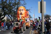 Rex-King-of-Carnival-New-Orleans-Mardi-Gras-0649