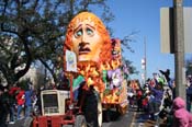 Rex-King-of-Carnival-New-Orleans-Mardi-Gras-0650