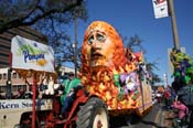 Rex-King-of-Carnival-New-Orleans-Mardi-Gras-0651