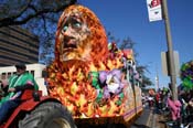 Rex-King-of-Carnival-New-Orleans-Mardi-Gras-0652