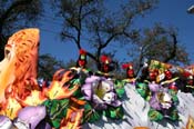 Rex-King-of-Carnival-New-Orleans-Mardi-Gras-0653