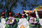 Rex-King-of-Carnival-New-Orleans-Mardi-Gras-0655