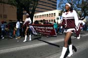 Rex-King-of-Carnival-New-Orleans-Mardi-Gras-0658