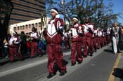 Rex-King-of-Carnival-New-Orleans-Mardi-Gras-0660