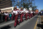 Rex-King-of-Carnival-New-Orleans-Mardi-Gras-0661