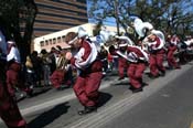 Rex-King-of-Carnival-New-Orleans-Mardi-Gras-0662