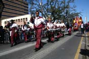 Rex-King-of-Carnival-New-Orleans-Mardi-Gras-0663