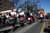 Rex-King-of-Carnival-New-Orleans-Mardi-Gras-0664