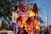 Rex-King-of-Carnival-New-Orleans-Mardi-Gras-0666