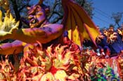 Rex-King-of-Carnival-New-Orleans-Mardi-Gras-0667