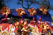 Rex-King-of-Carnival-New-Orleans-Mardi-Gras-0669