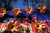 Rex-King-of-Carnival-New-Orleans-Mardi-Gras-0670