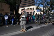 Rex-King-of-Carnival-New-Orleans-Mardi-Gras-0672