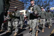 Rex-King-of-Carnival-New-Orleans-Mardi-Gras-0674