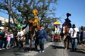 Rex-King-of-Carnival-New-Orleans-Mardi-Gras-0676