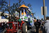 Rex-King-of-Carnival-New-Orleans-Mardi-Gras-0677